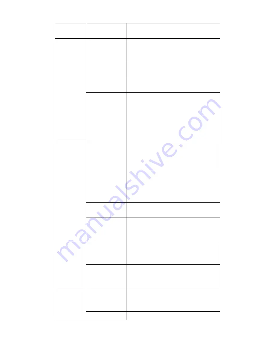 Overmax OV-BasicTabII User Manual Download Page 84