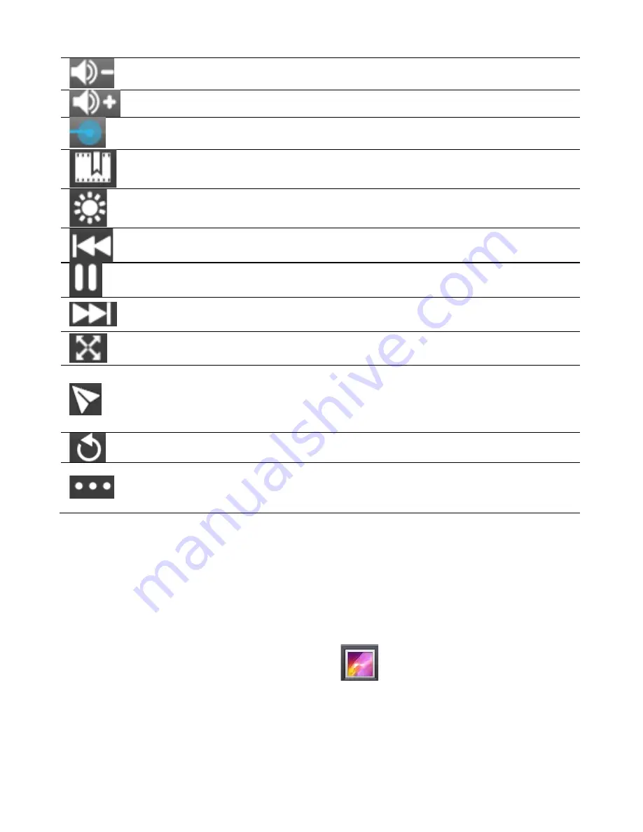 Overmax SteelCore 10 Gear User Manual Download Page 238