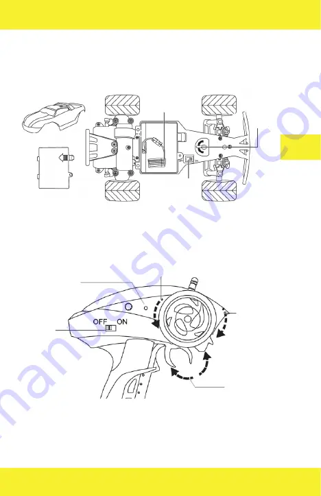 Overmax X-rally 2.0 User Manual Download Page 29