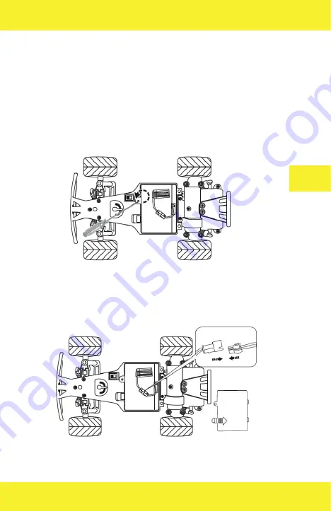 Overmax X-rally 2.0 User Manual Download Page 39