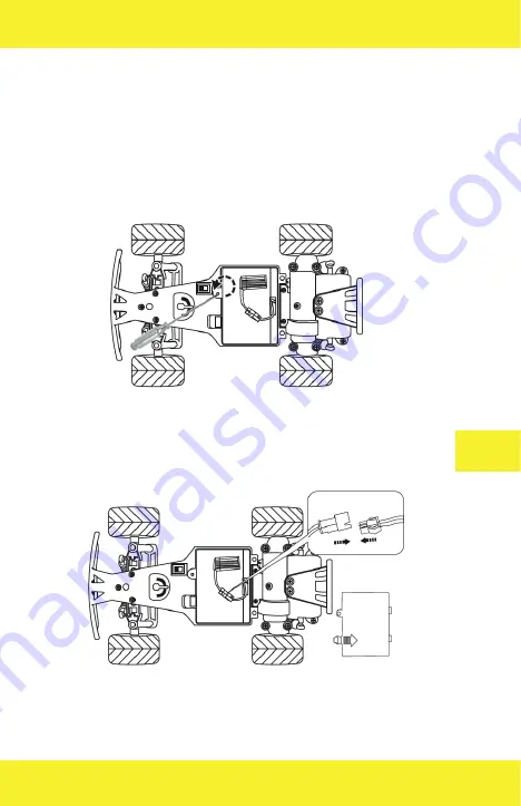 Overmax X-rally 2.0 User Manual Download Page 71