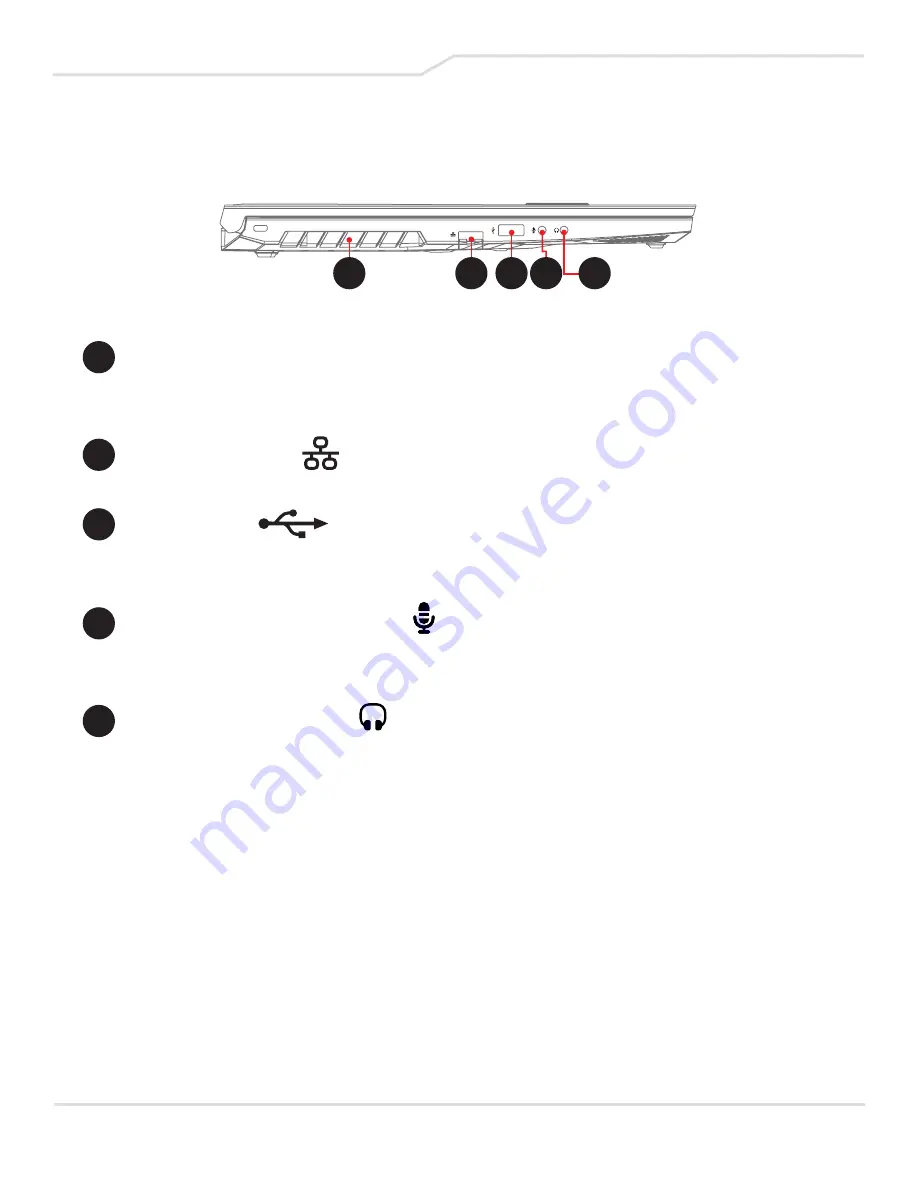 OVERPOWERED OP-LP3 User Manual Download Page 17