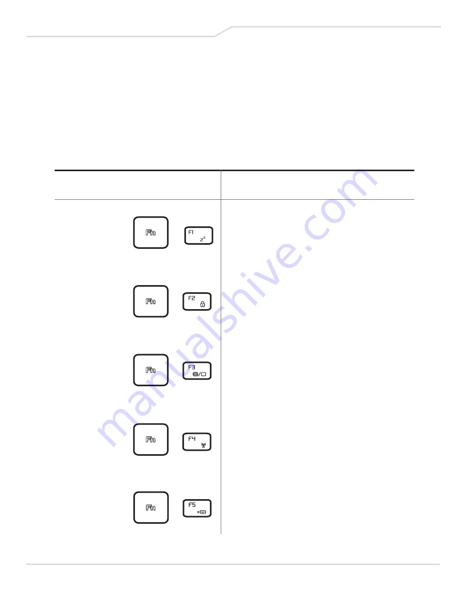 OVERPOWERED OP-LP3 User Manual Download Page 24