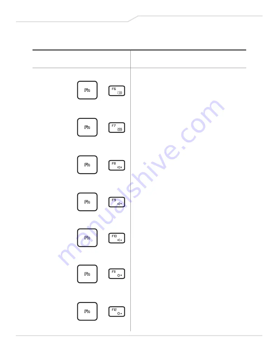 OVERPOWERED OP-LP3 User Manual Download Page 25