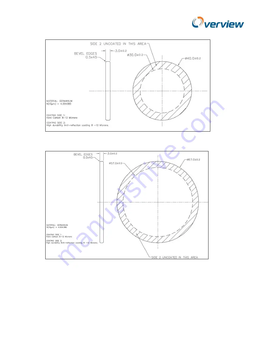 Overview IRI 5301-01 Скачать руководство пользователя страница 6