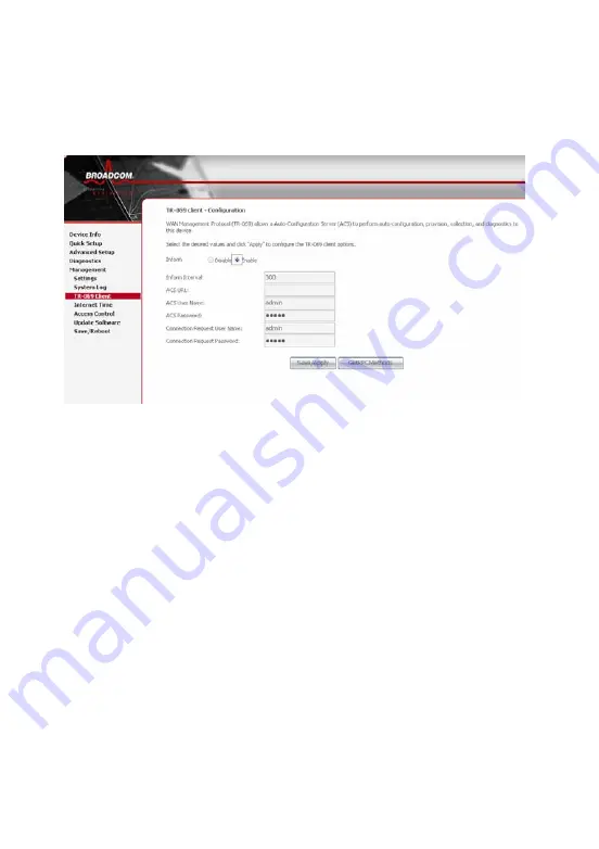 Ovislink OV303R2M User Manual Download Page 15