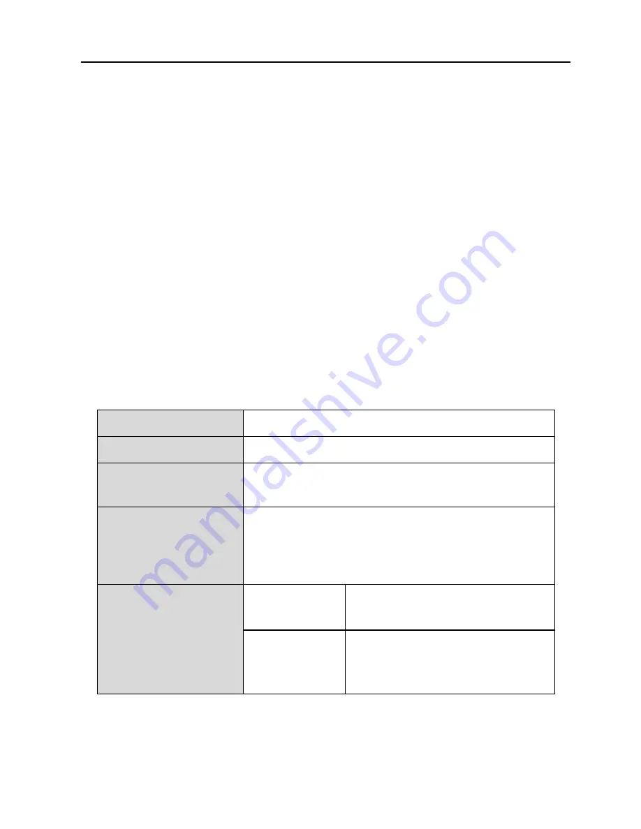 Ovislink OV804WV User Manual Download Page 6