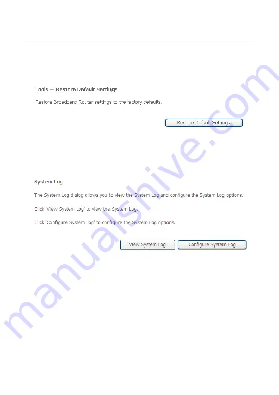 Ovislink OV915WVA User Manual Download Page 113