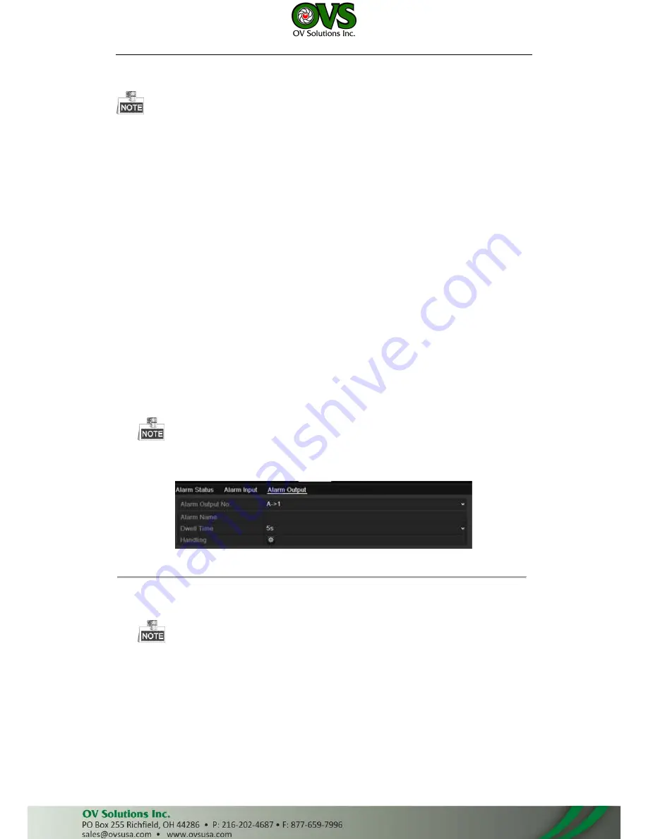 OVS LTN8608-P8 Скачать руководство пользователя страница 147