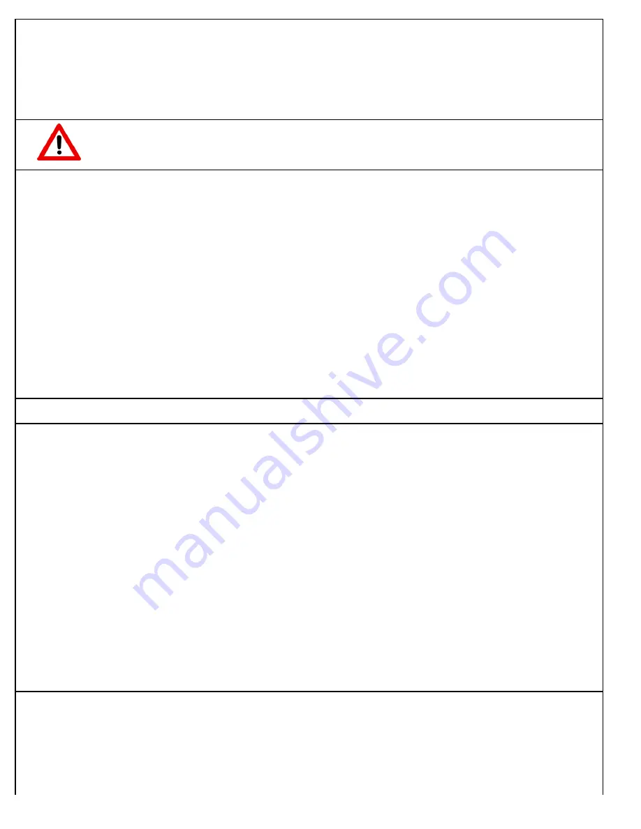 OW Lee 5110-2442C Instruction Manual Download Page 26