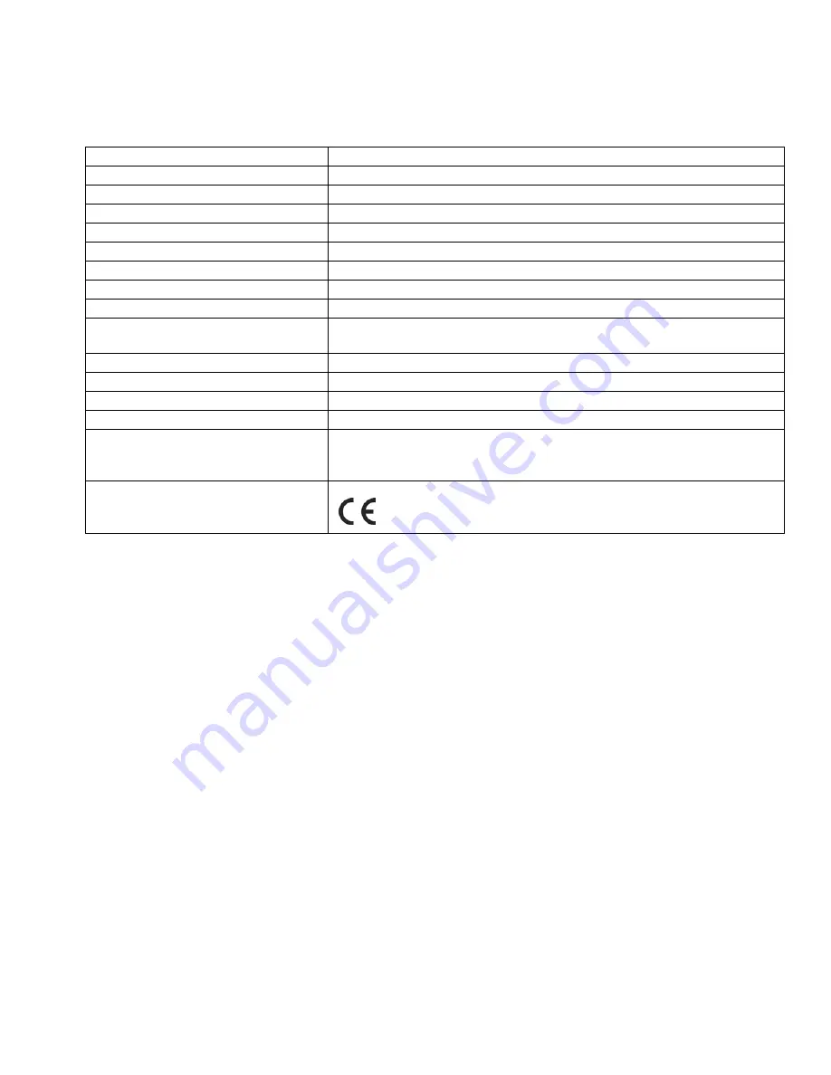 Owens Corning EnergyComplete Series Instructions-Parts List Manual Download Page 29