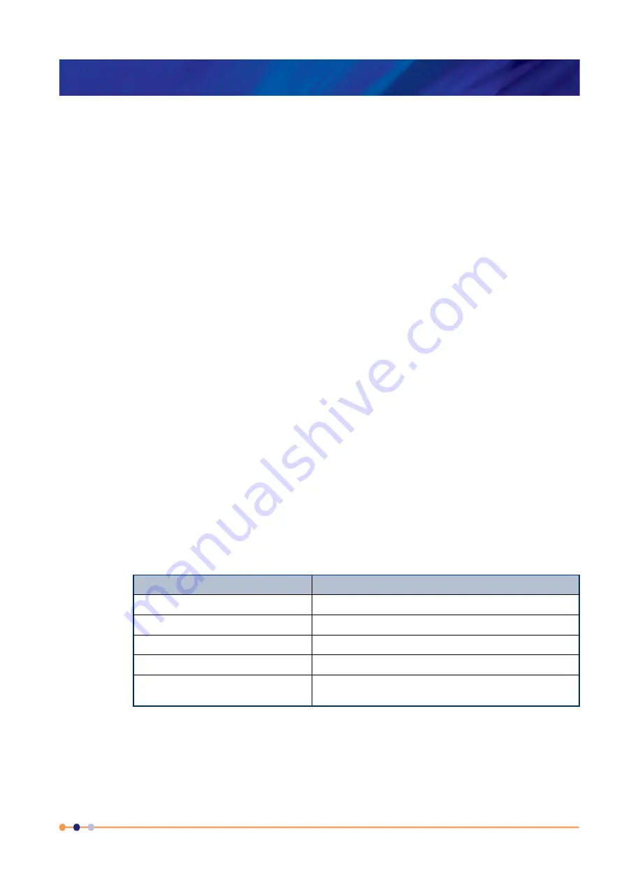 Oxford Instruments Mercury iTC Скачать руководство пользователя страница 113