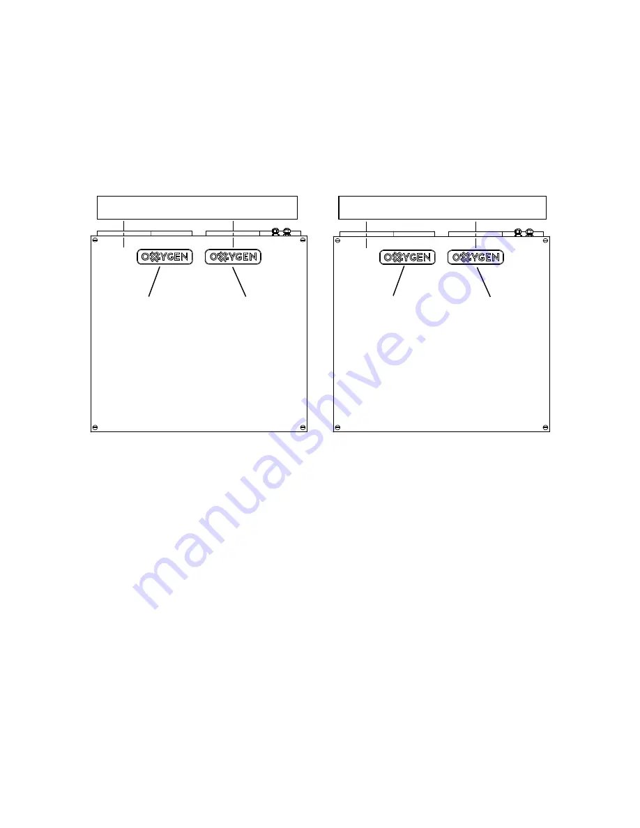 Oxygen X-Air V400E Скачать руководство пользователя страница 37