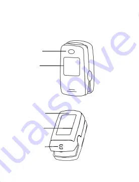 OxySmart PC-60FW User Manual Download Page 8