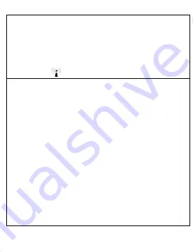 OxySmart PC-60FW User Manual Download Page 41