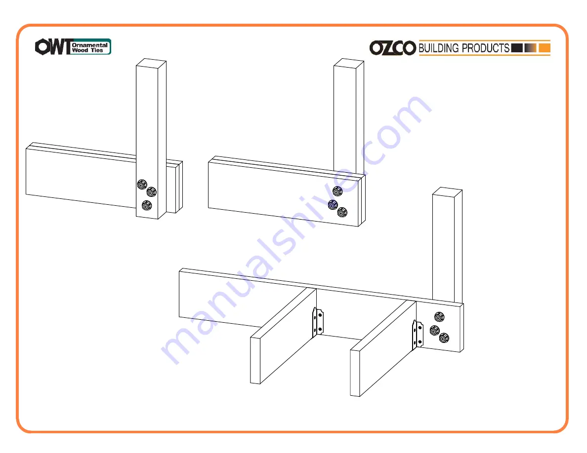 OZCO 56649 Скачать руководство пользователя страница 4