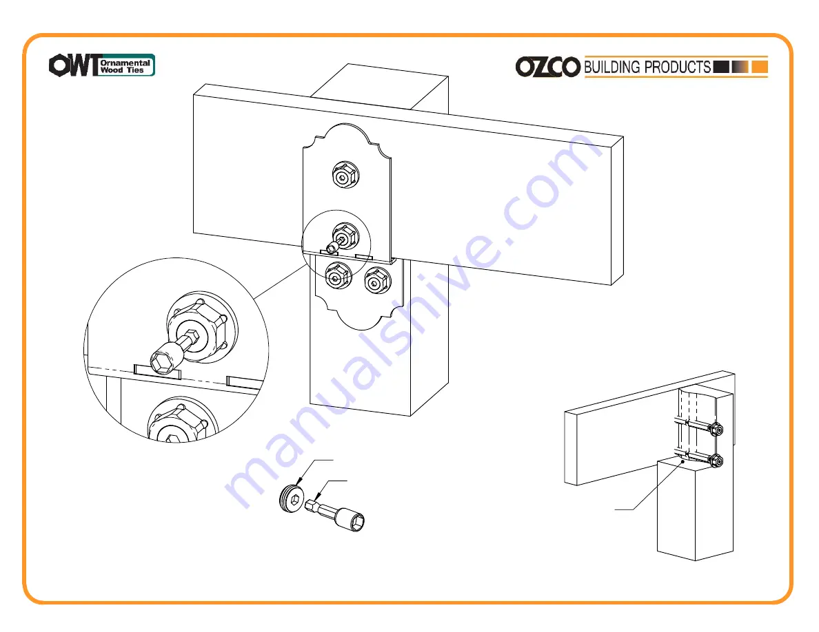 OZCO 56649 Скачать руководство пользователя страница 14