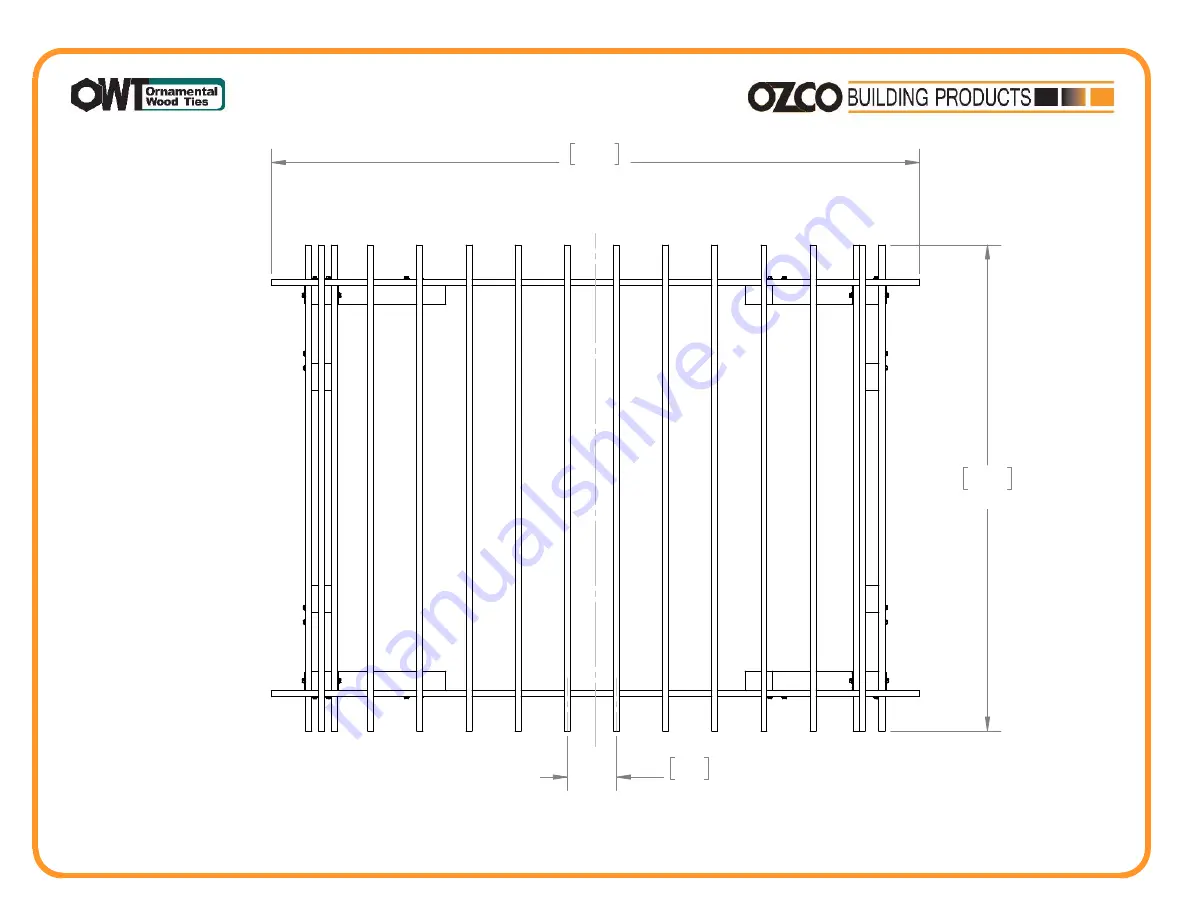 OZCO OWT 301 Manual Download Page 3