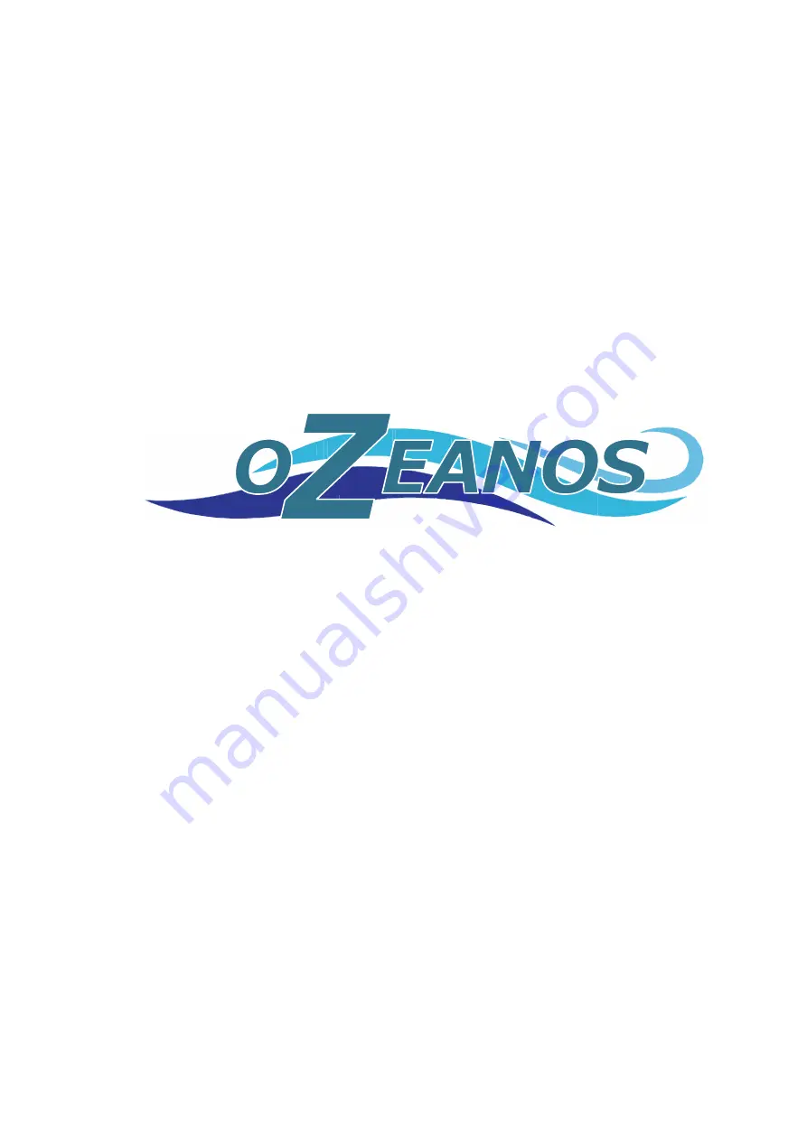 Ozeanos OT-EK-02 Instruction Manual Download Page 4