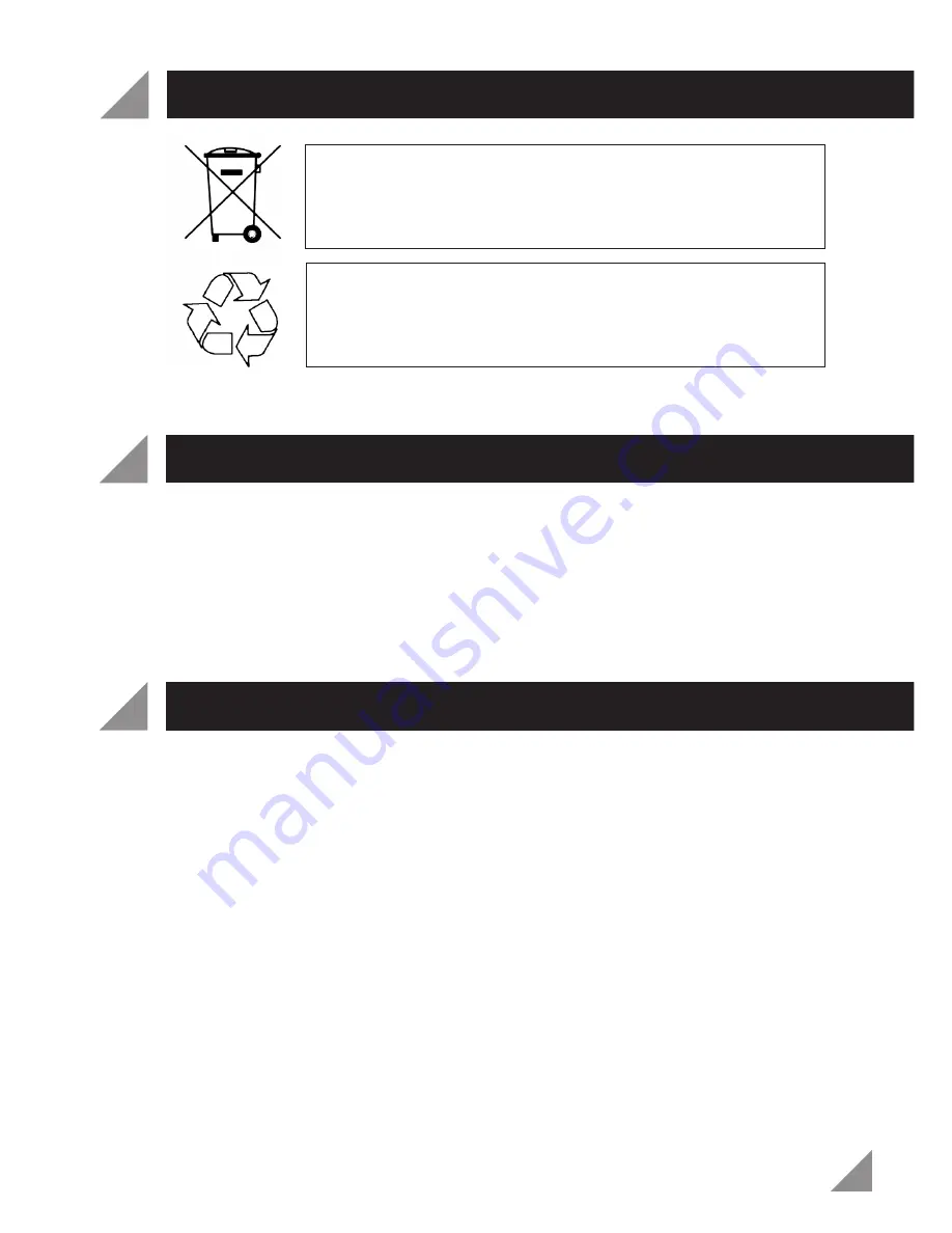 Ozito LHT-018 Instruction Manual Download Page 15