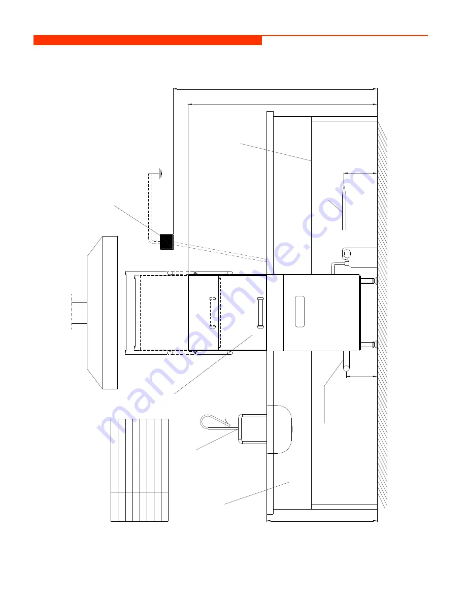 OZTI OBM 1080 D User Manual Download Page 9