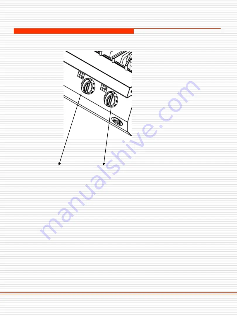 OZTI OSOG 12090 User Manual Download Page 12