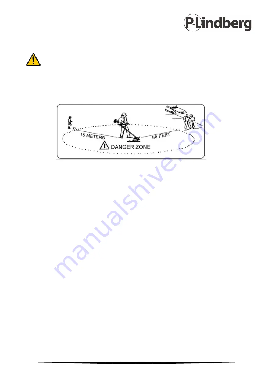 P.Lindberg PL9066522 Manual Download Page 107