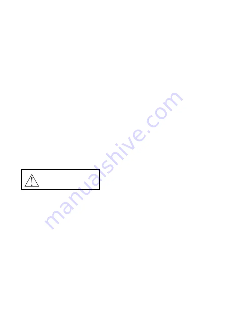 PA Tech QSB-612A User Manual Download Page 3