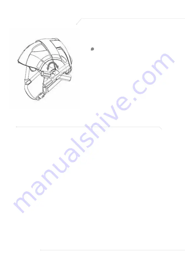 PAB MP1 Standard User Manual Download Page 24