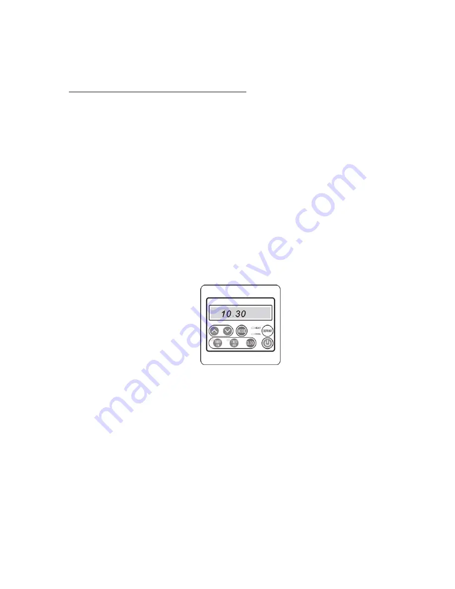 pac direct KS8R User Manual Download Page 8