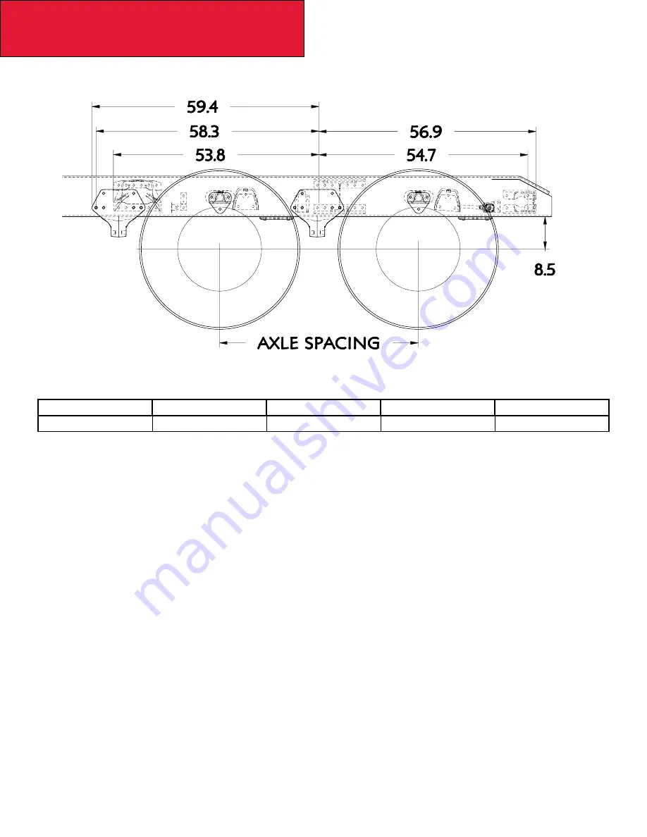 Paccar Kenworth T170 2011 Скачать руководство пользователя страница 38