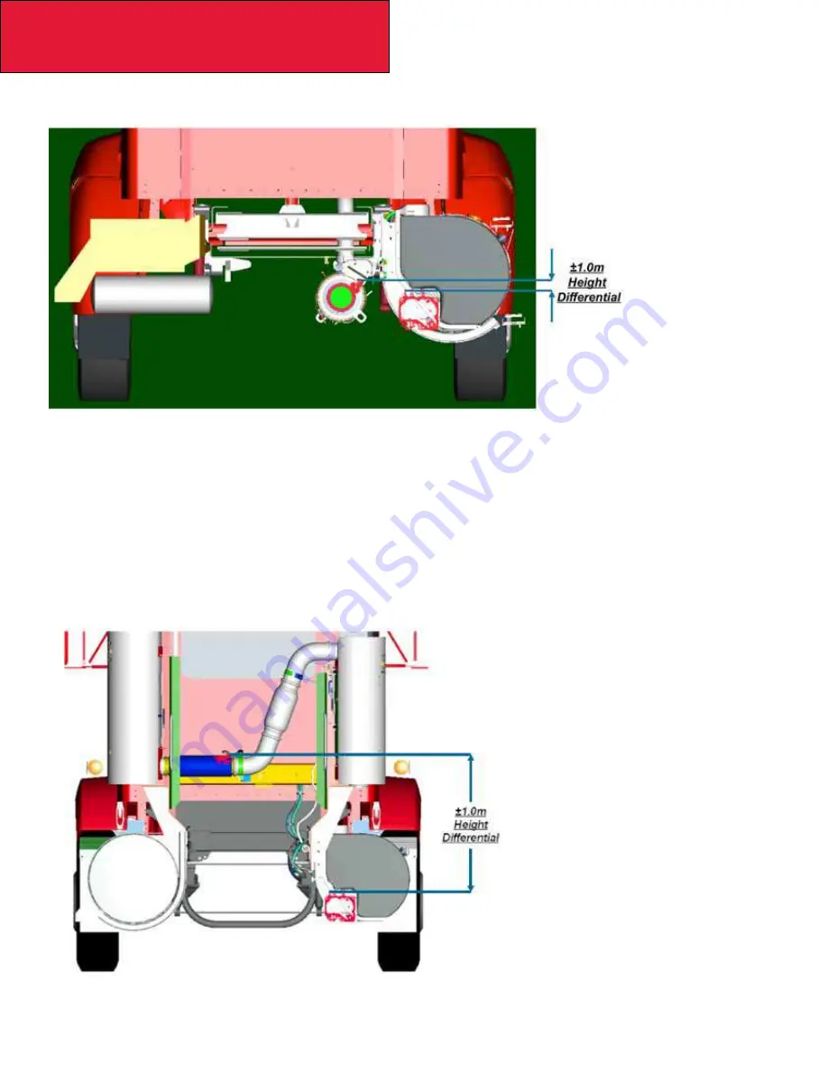 Paccar Kenworth T170 2011 Скачать руководство пользователя страница 59