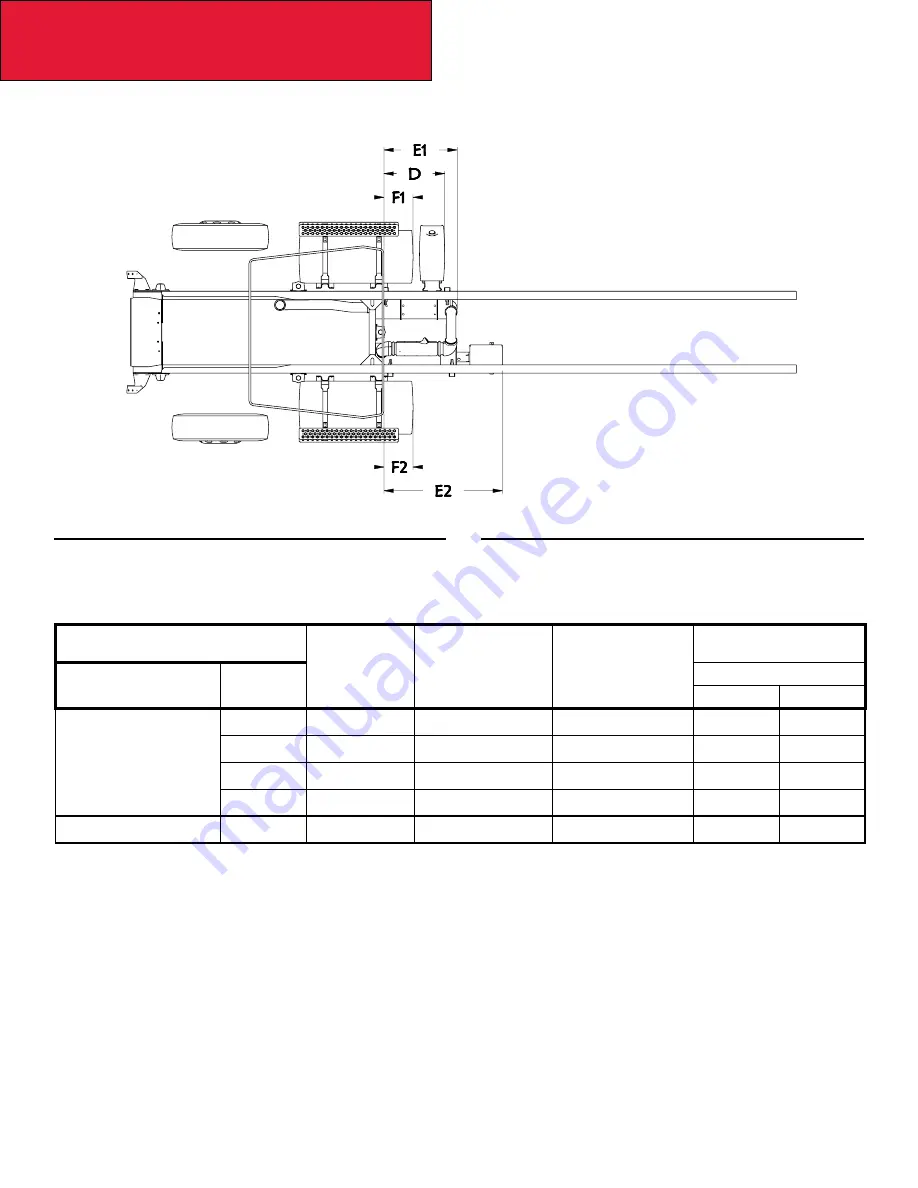 Paccar Kenworth T170 2011 Скачать руководство пользователя страница 87