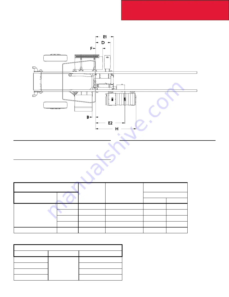 Paccar Kenworth T170 2011 Скачать руководство пользователя страница 106