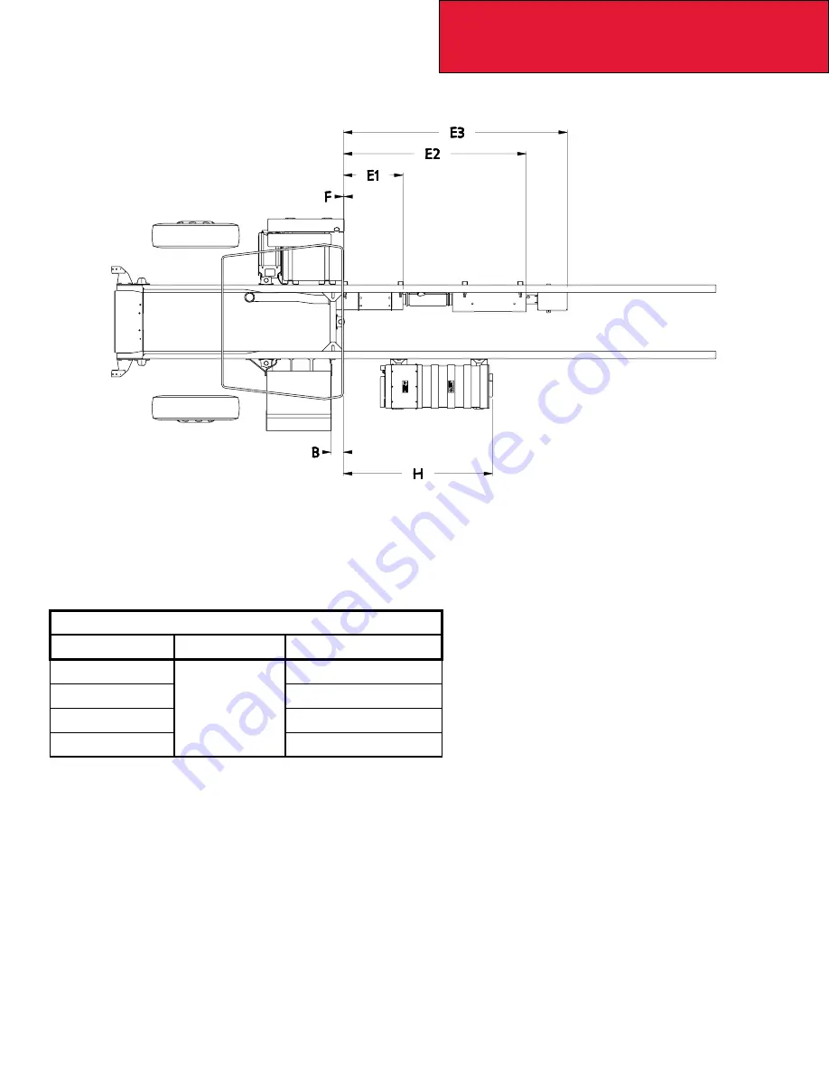 Paccar Kenworth T170 2011 Скачать руководство пользователя страница 110