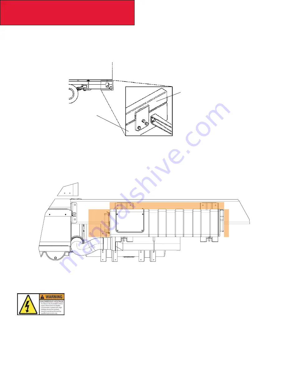 Paccar Kenworth T170 2011 Скачать руководство пользователя страница 117