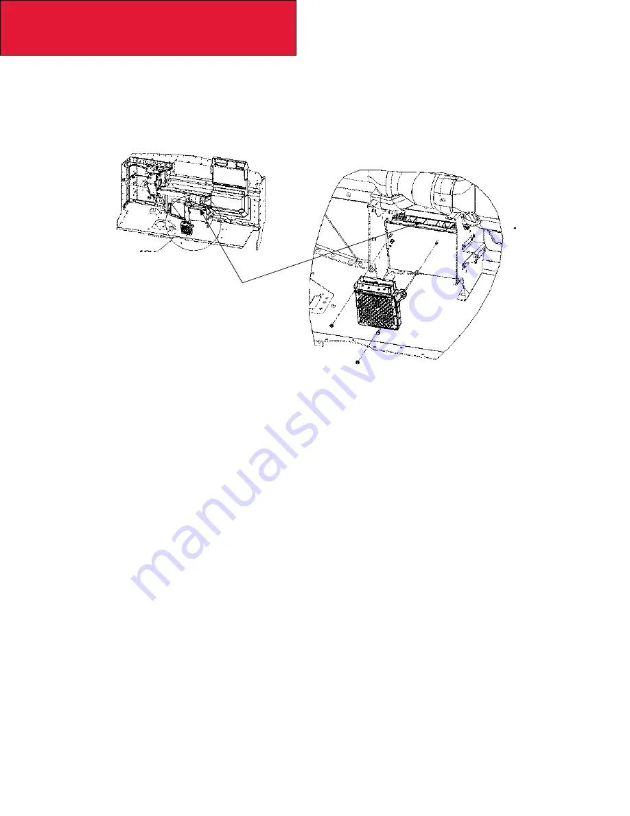 Paccar Kenworth T170 2011 Скачать руководство пользователя страница 132