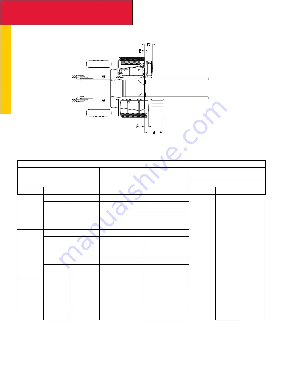 Paccar Kenworth T800 2012 Скачать руководство пользователя страница 98