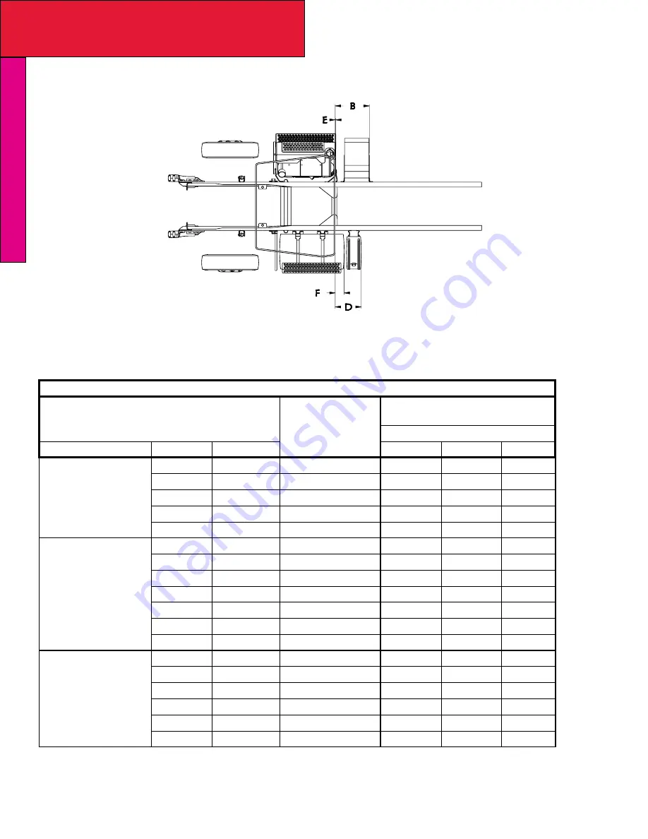 Paccar Kenworth T800 2012 Manual Download Page 102