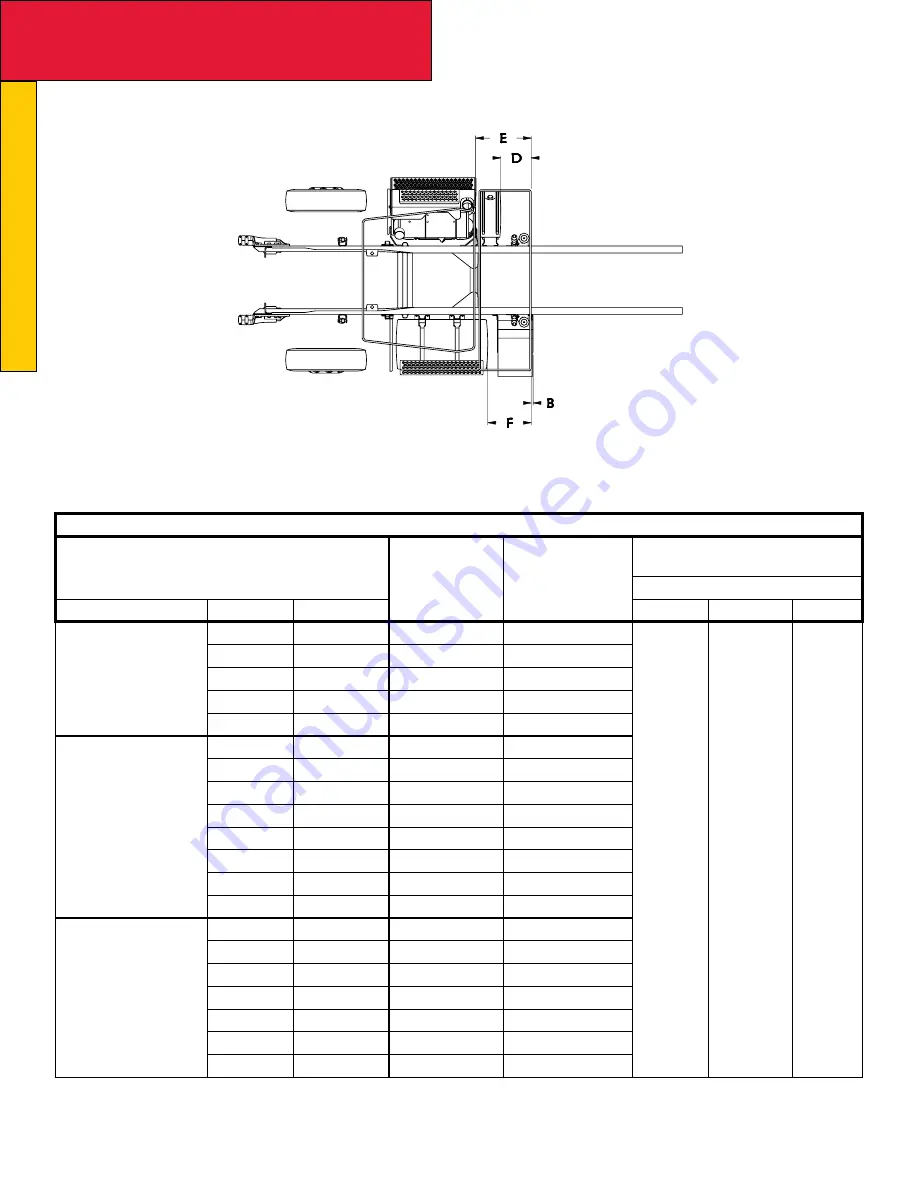 Paccar Kenworth T800 2012 Скачать руководство пользователя страница 154