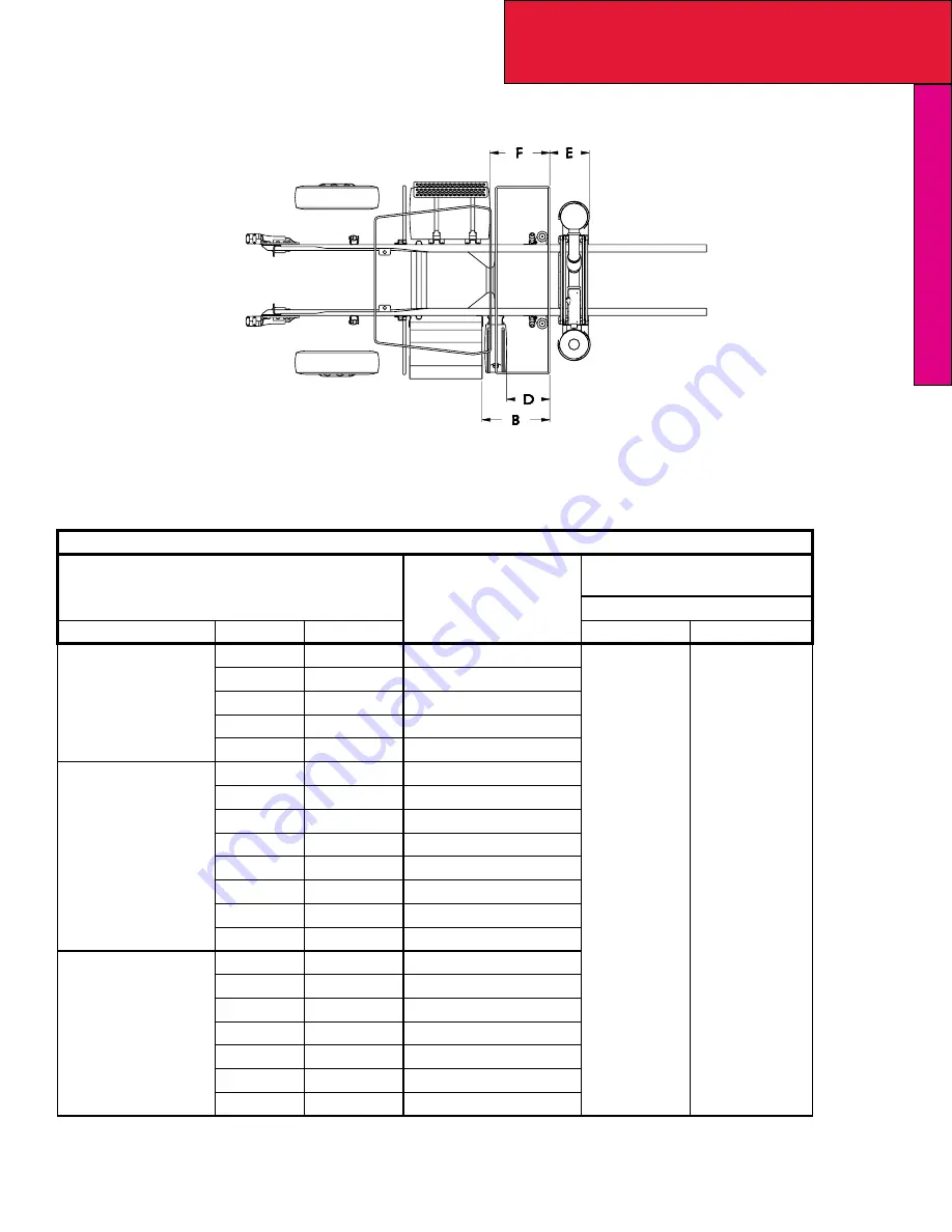 Paccar Kenworth T800 2012 Manual Download Page 193