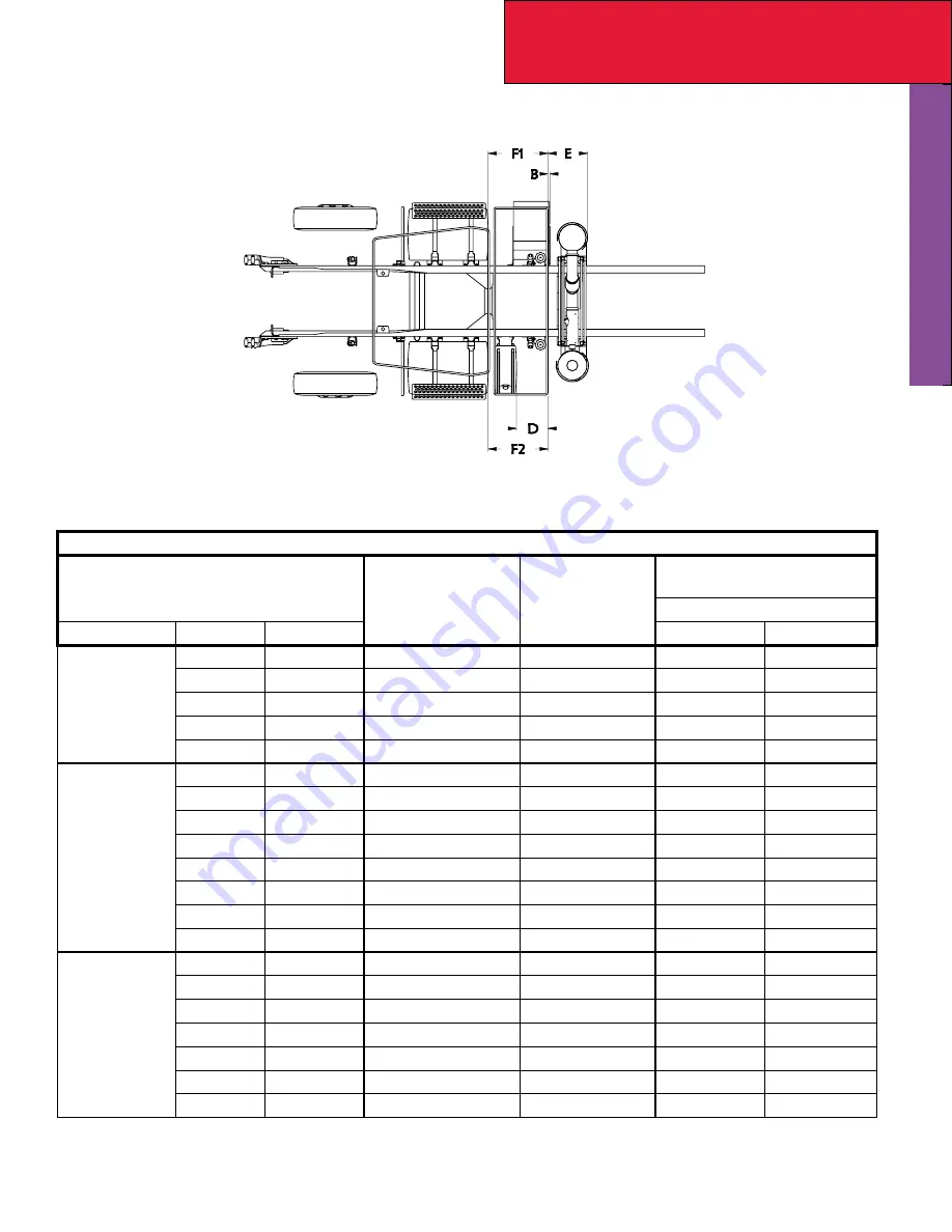 Paccar Kenworth T800 2012 Manual Download Page 199