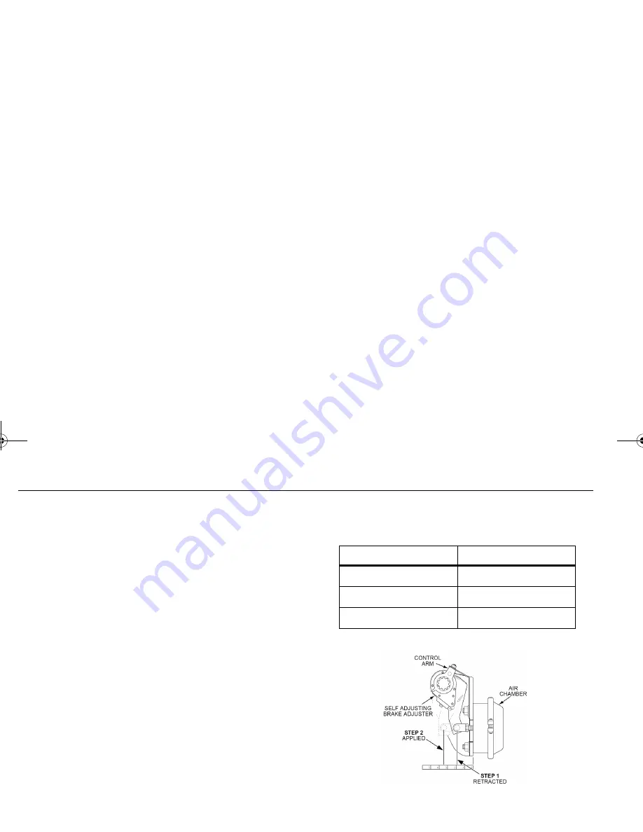 Paccar Peterbilt 587 Owner'S Manual Download Page 178