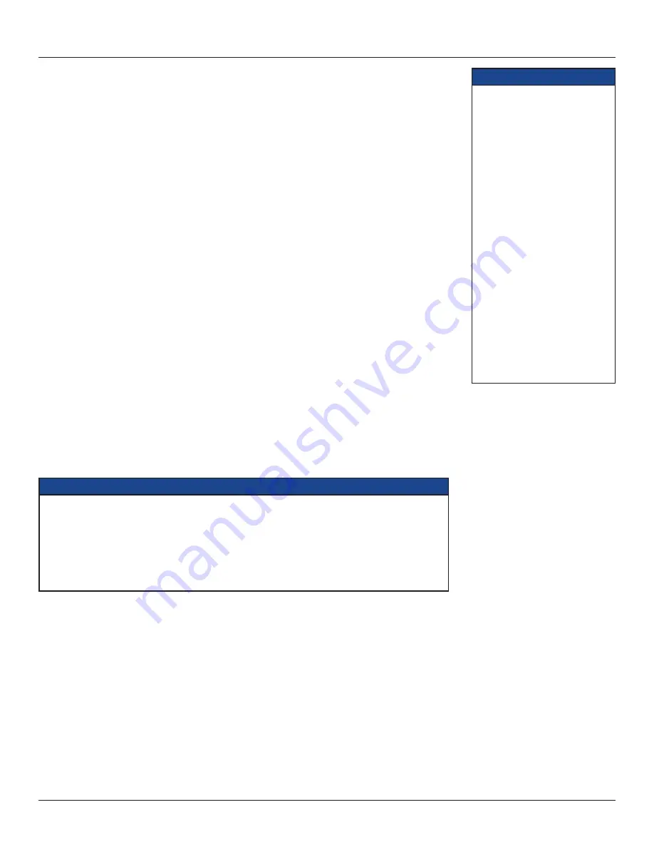 Pace AW500 User Manual Download Page 7