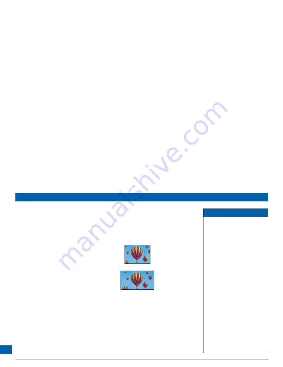 Pace TDC775D User Manual Download Page 49