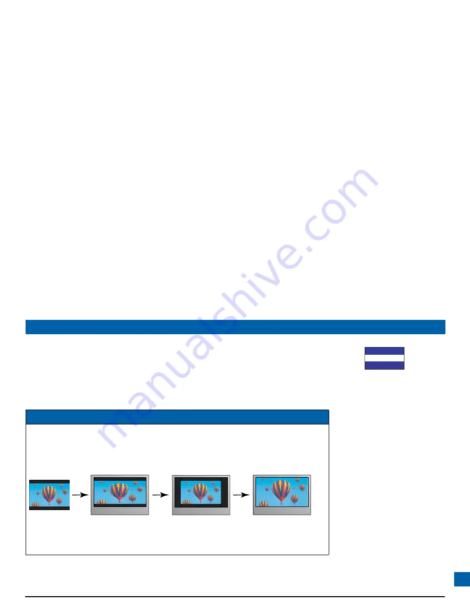 Pace TDC775D User Manual Download Page 52