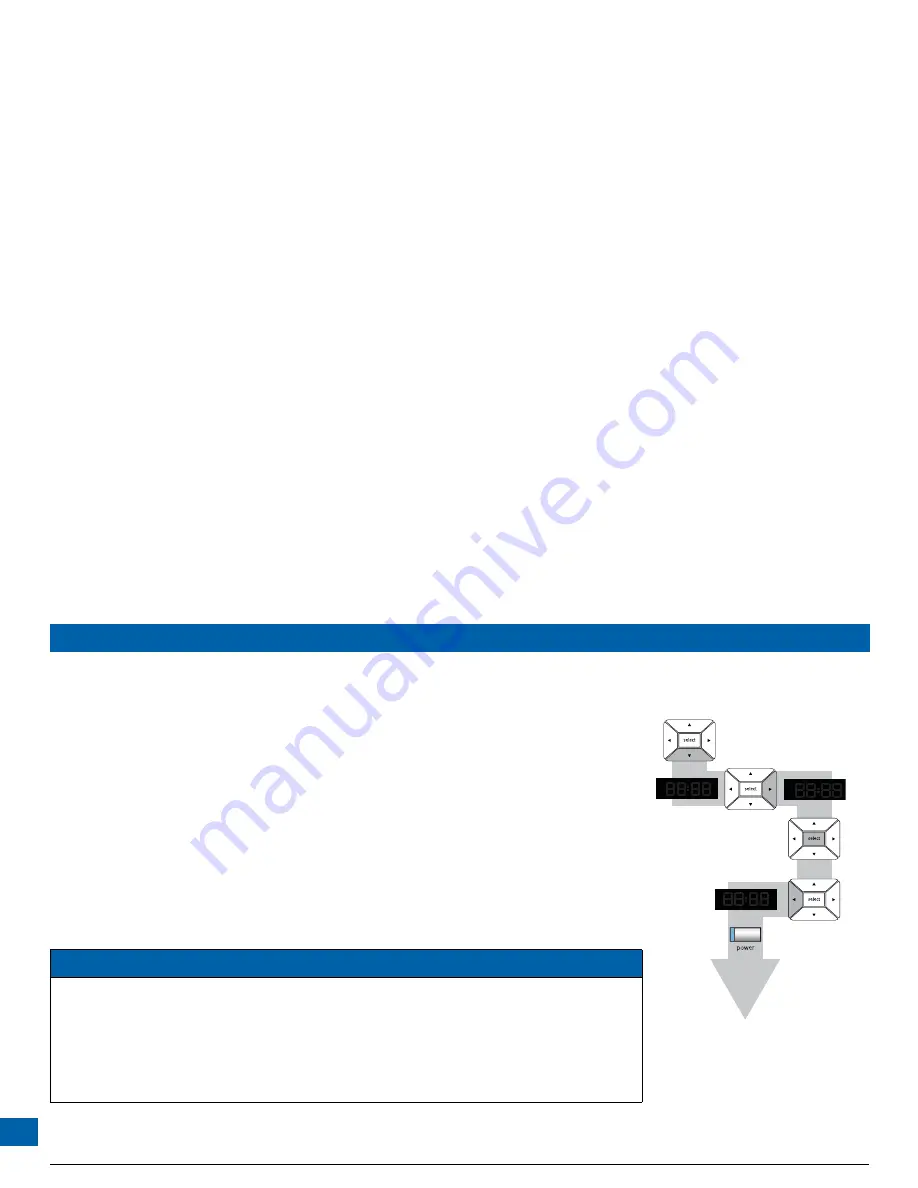 Pace TDC775D User Manual Download Page 57