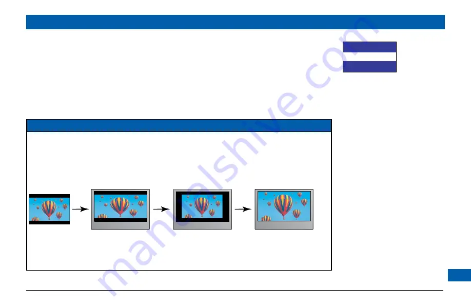 Pace TDC778X Manual Download Page 29