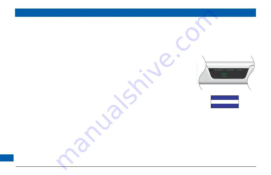 Pace TDC778X Manual Download Page 30