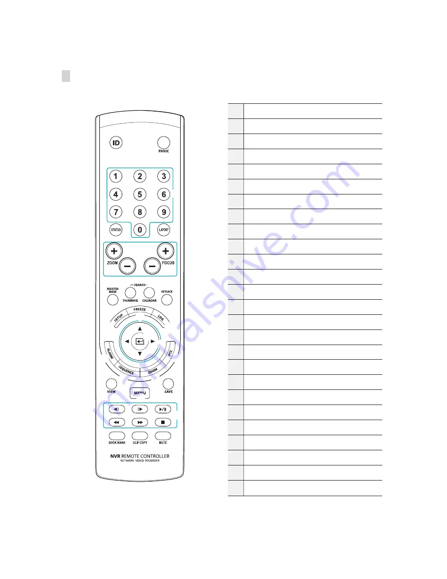 Pacific Communications S84504 User Manual Download Page 19